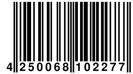 4 250068 102277