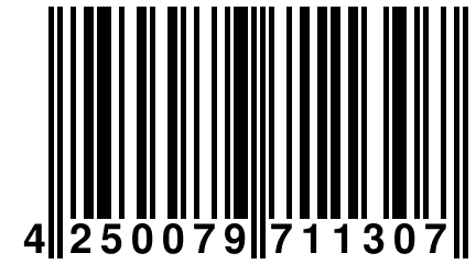 4 250079 711307