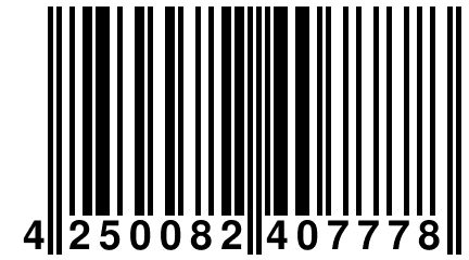 4 250082 407778