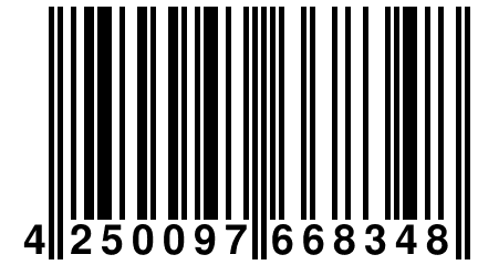 4 250097 668348