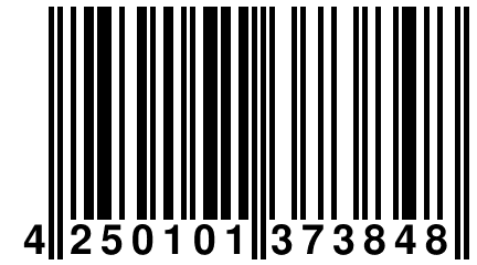 4 250101 373848