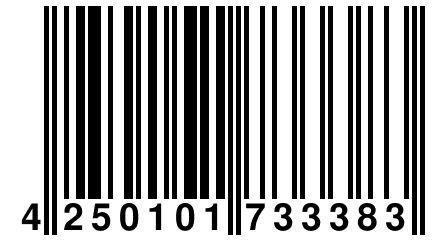 4 250101 733383
