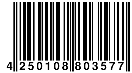 4 250108 803577