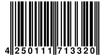 4 250111 713320