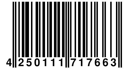 4 250111 717663