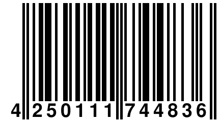 4 250111 744836