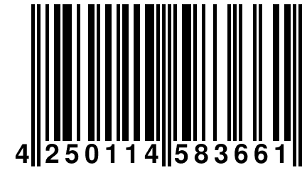 4 250114 583661