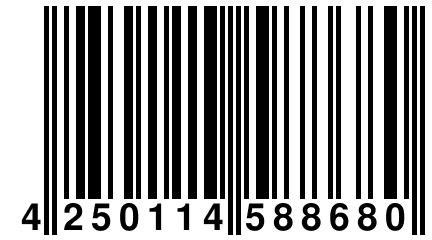 4 250114 588680