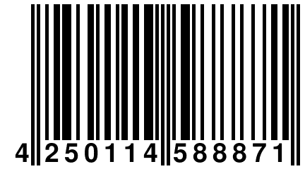 4 250114 588871