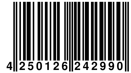 4 250126 242990