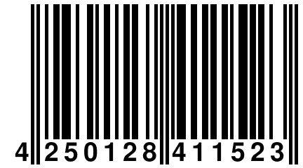 4 250128 411523