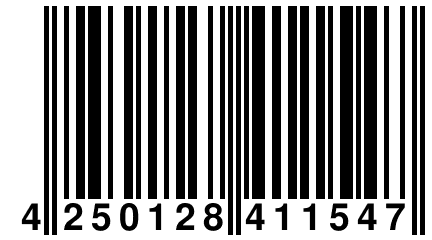4 250128 411547