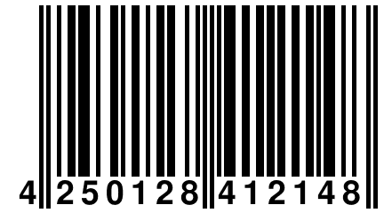 4 250128 412148