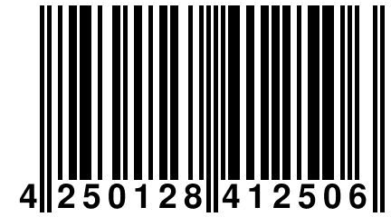 4 250128 412506