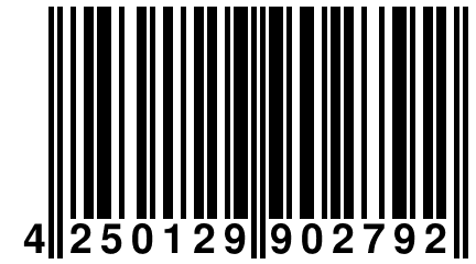 4 250129 902792