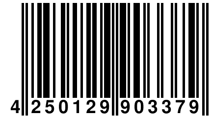 4 250129 903379