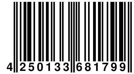 4 250133 681799