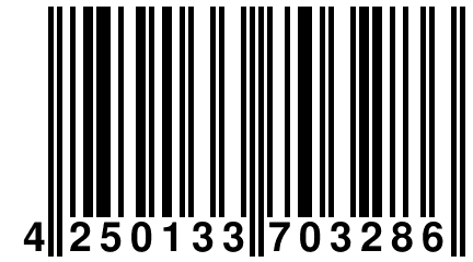4 250133 703286