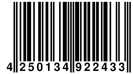 4 250134 922433