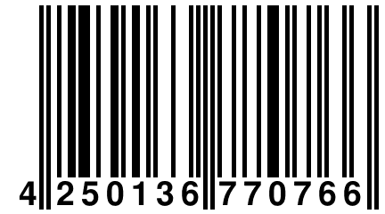 4 250136 770766