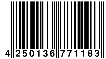 4 250136 771183