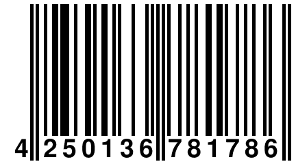 4 250136 781786