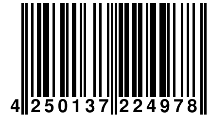 4 250137 224978