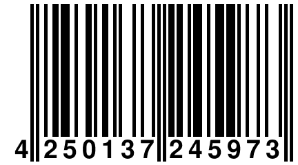 4 250137 245973