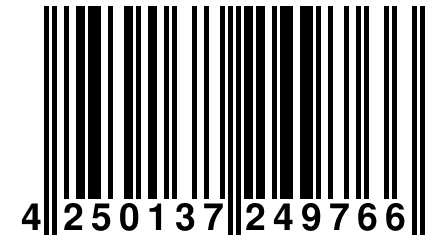4 250137 249766
