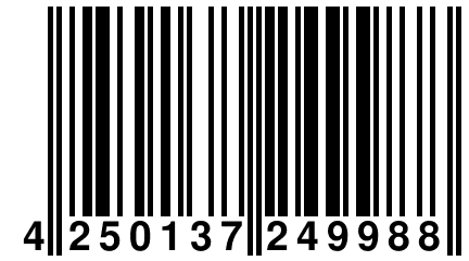 4 250137 249988