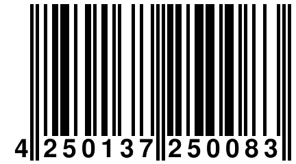 4 250137 250083