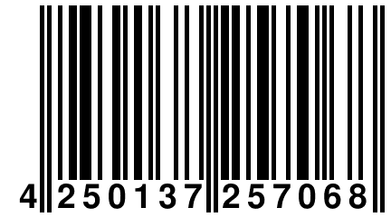 4 250137 257068