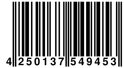 4 250137 549453