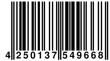 4 250137 549668
