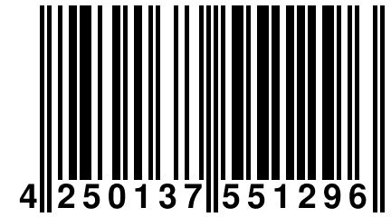 4 250137 551296