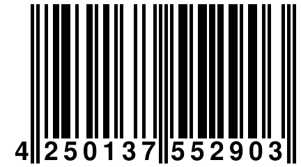 4 250137 552903