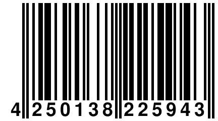 4 250138 225943