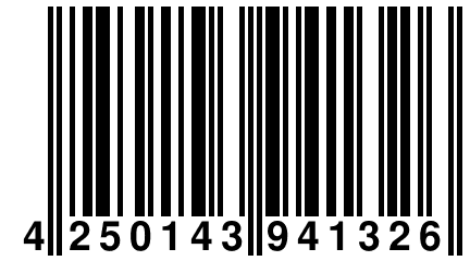 4 250143 941326