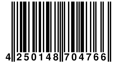 4 250148 704766