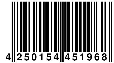 4 250154 451968