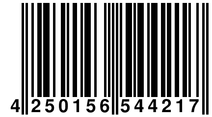 4 250156 544217