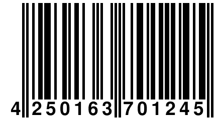 4 250163 701245