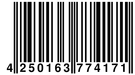 4 250163 774171