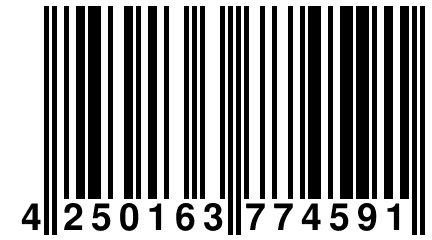 4 250163 774591