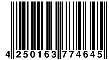 4 250163 774645