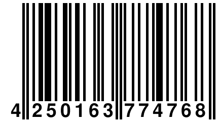 4 250163 774768