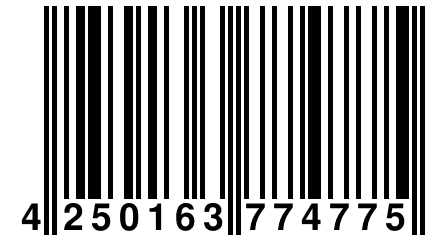 4 250163 774775