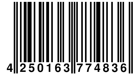 4 250163 774836