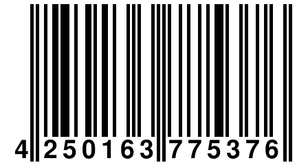 4 250163 775376