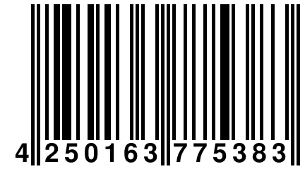 4 250163 775383